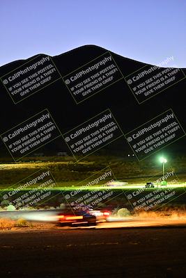 media/Jun-20-2025-Touge2Track (Fri) [[04b7c4a920]]/2-Pink group (Intermediate High)/Session 4 (Turn 14)/
